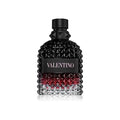 Valentino Uomo Born In Roma Intense 100ml