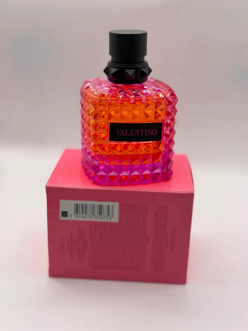 Valentino Donna Born in Roma Extradose de Parfum 100ml
