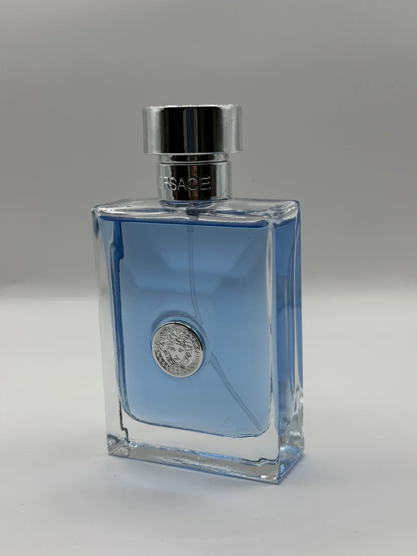 Versace Tradicional 100ml
