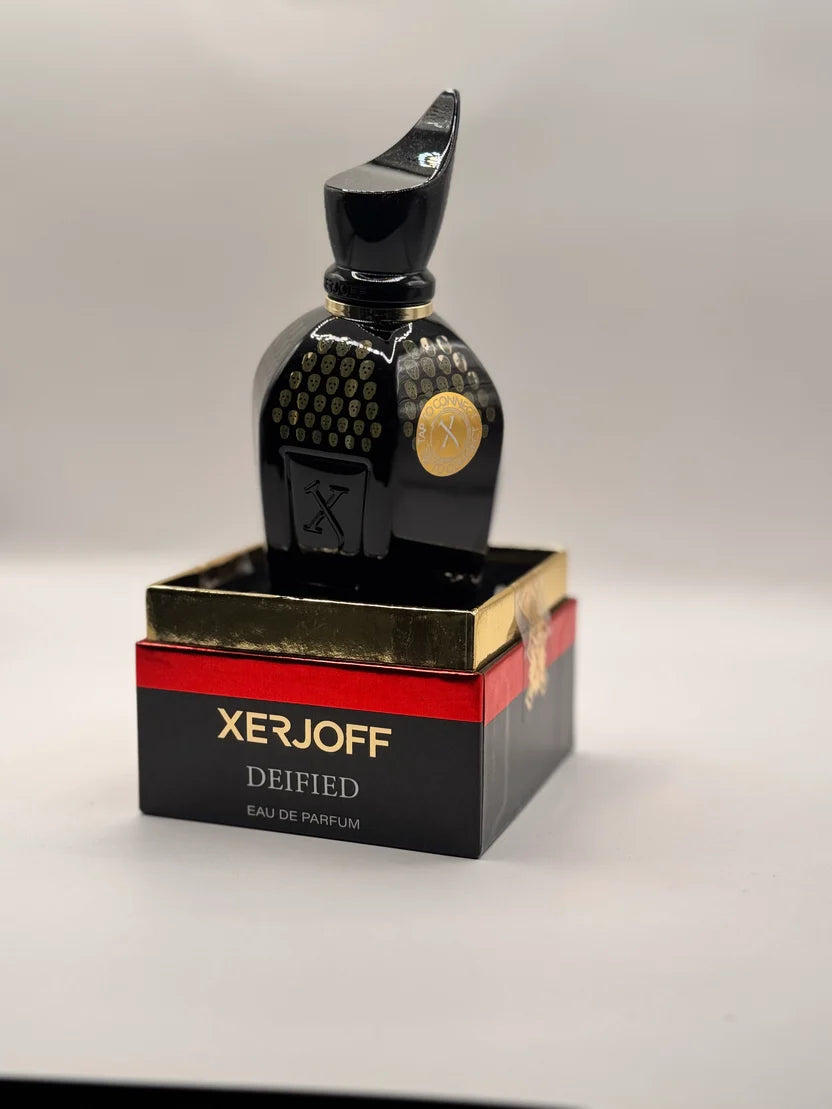 Xerjoff Deified
